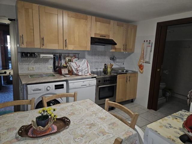 Casa in vendita a San Leo, Budrio