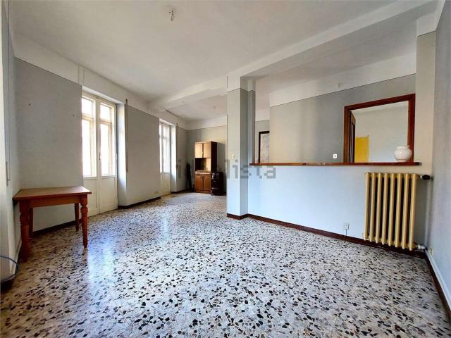 Casa in vendita a Borganza, Piemonte