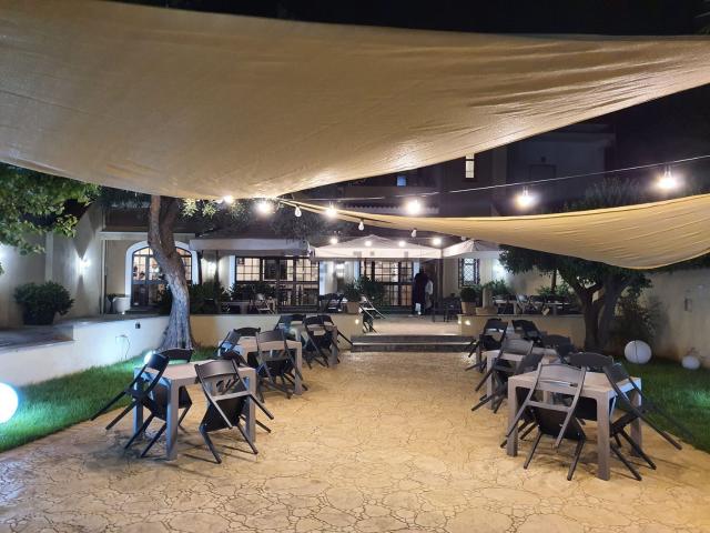 Casa in vendita a Briano, Caserta