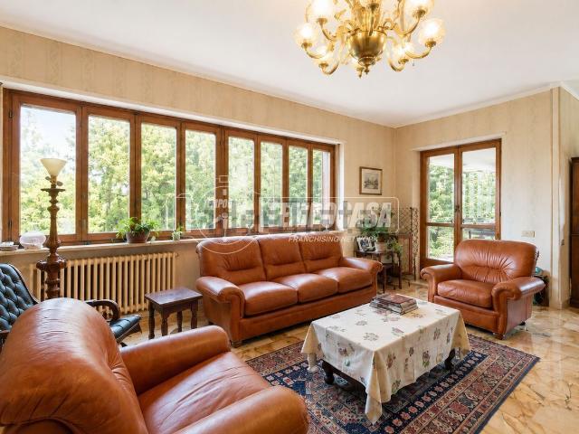 Casa in vendita a Piemonte, Torino