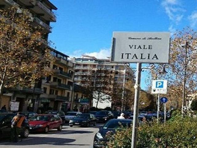Casa in vendita a Valle, Avellino