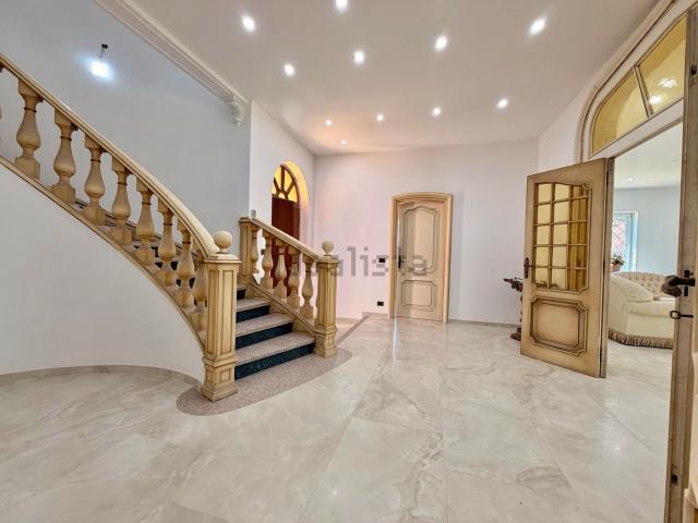Casa in vendita a Piemonte, Alessandria
