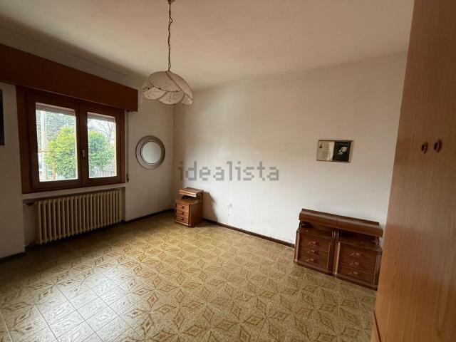 Casa in vendita a Vertemate Con Minoprio, Lombardia