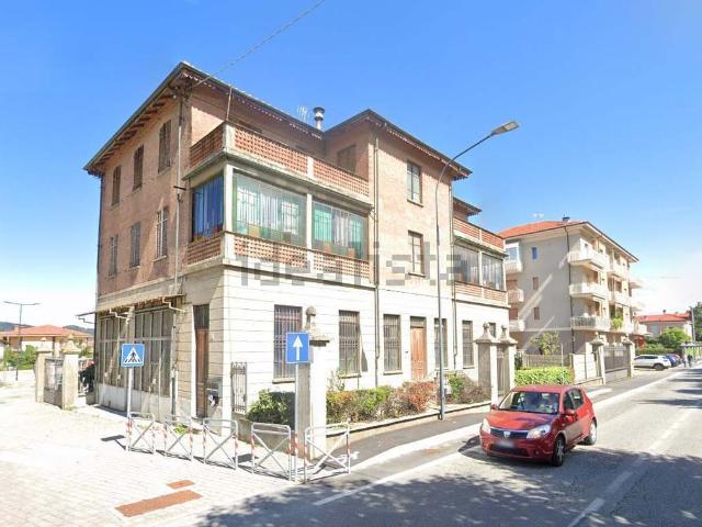 Casa in vendita a Piemonte, Cuneo