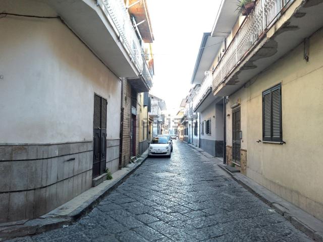 Casa in vendita a Teverola, Campania
