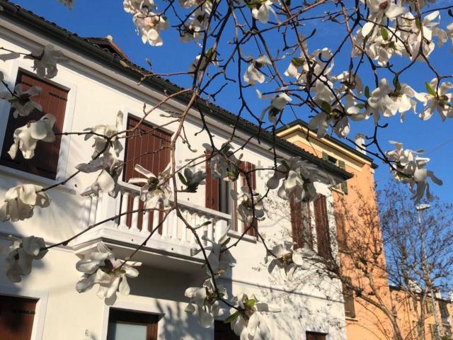 Casa in vendita a Stanga, Padova