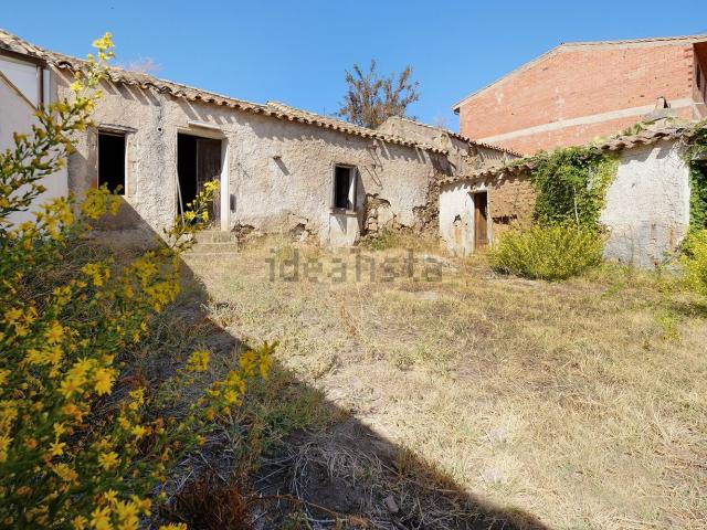 Casa in vendita a Pula, Sardigna/Sardegna