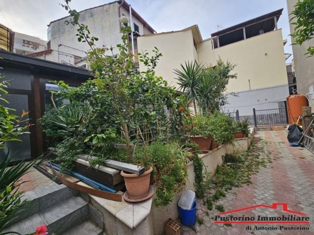 Casa in vendita a Calabria, Reggio Calabria