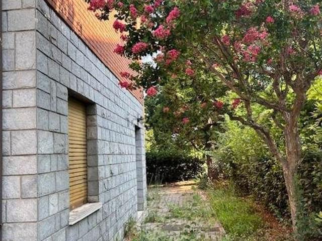 Casa in vendita a Unione dei comuni del Distretto Ceramico, Sassuolo