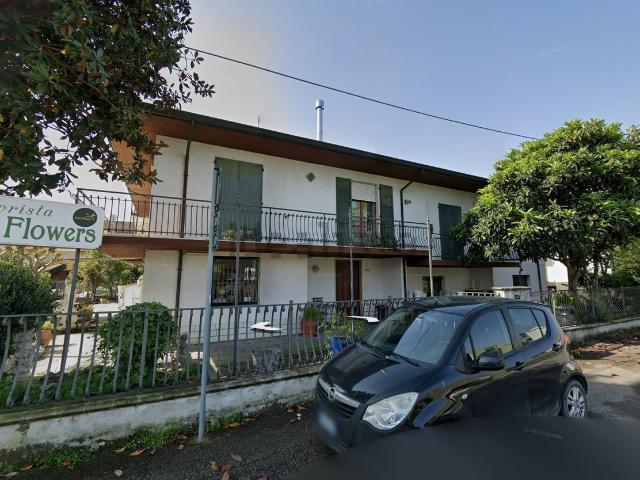 Casa in vendita a Santa Giustina, Rimini