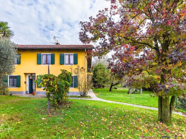 Casa in vendita a Piemonte, Torino