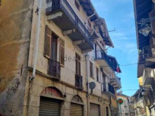 Casa in vendita a Viera, Coggiola