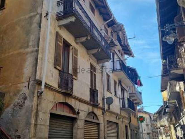 Casa in vendita a Piemonte, Biella