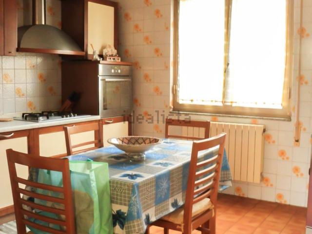 Casa in vendita a Siurgus Donigala, Sardigna/Sardegna