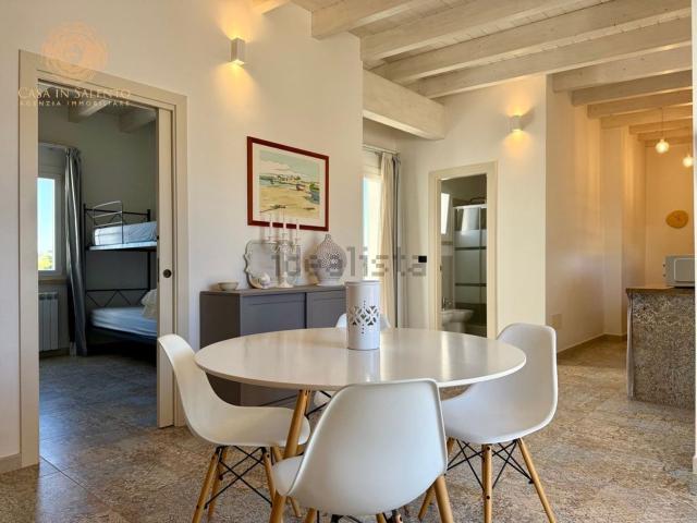 Casa in vendita a Puglia, Lecce