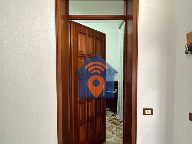 Casa in vendita a Quartiere Amari, Castelvetrano