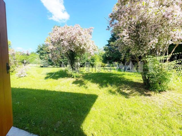 Casa in vendita a Travesio, Friuli-Venezia Giulia