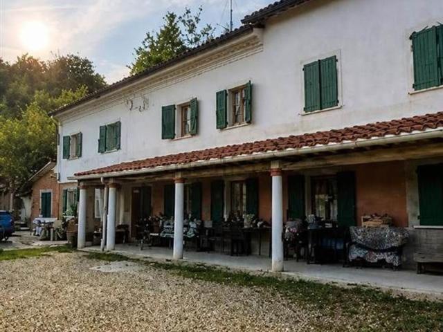 Casa in vendita a Bistagno, Alessandria