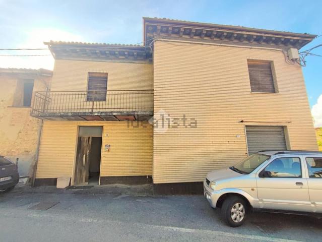 Casa in vendita a Piemonte, Alessandria