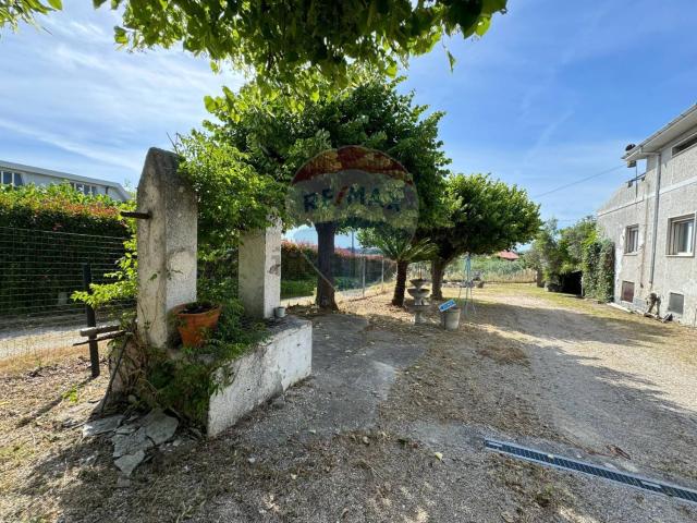 Casa in vendita a Frisa, Abruzzo