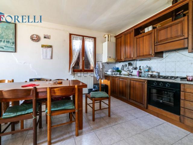 Casa in vendita a Carraie, Ravenna