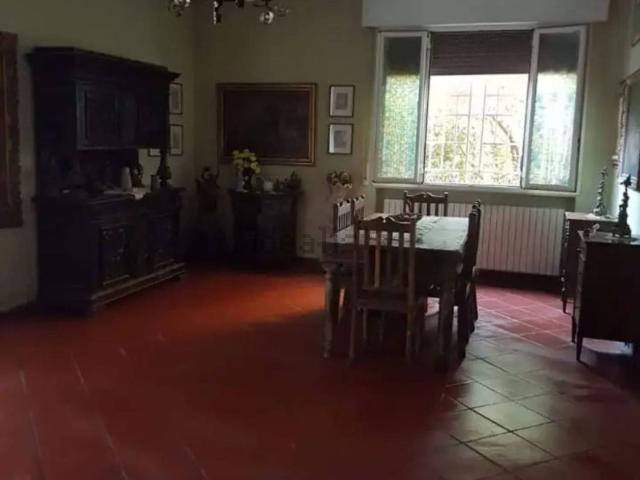 Casa in vendita a Unione dell'Appennino Bolognese, Monzuno