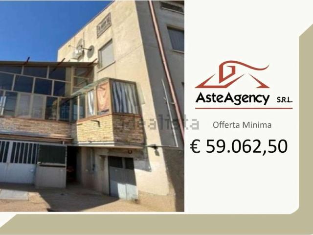 Casa in vendita a Frisa, Abruzzo