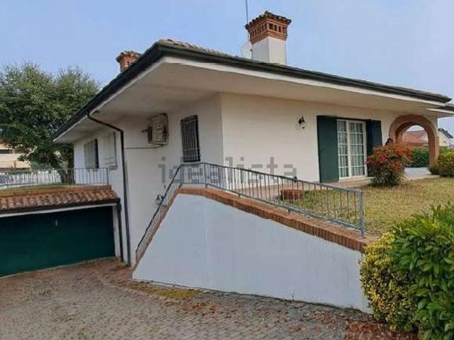 Casa in vendita a Tramit, Cordenons