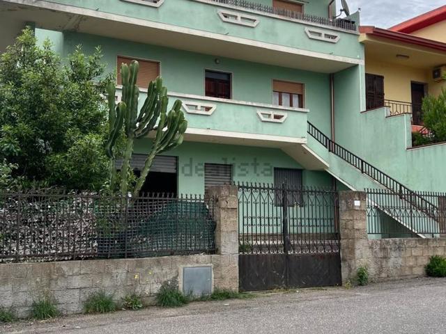Casa in vendita a Arbus, Sardigna/Sardegna