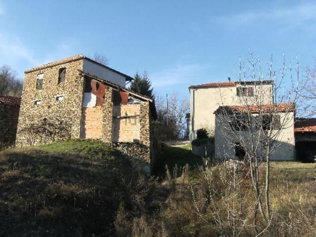 Casa in vendita a Piemonte, Cuneo