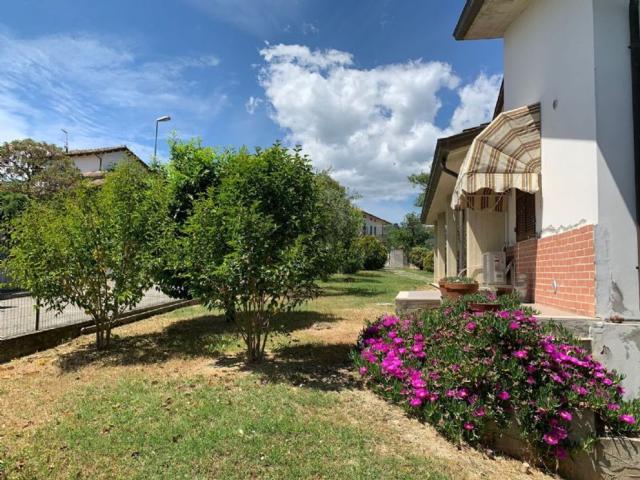 Casa in vendita a Montegridolfo, Reggio Emilia