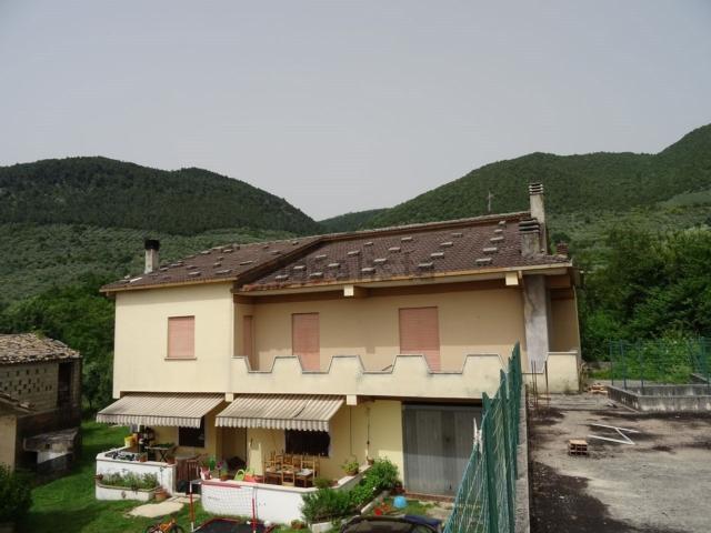 Casa in vendita a Alatri, Lazio