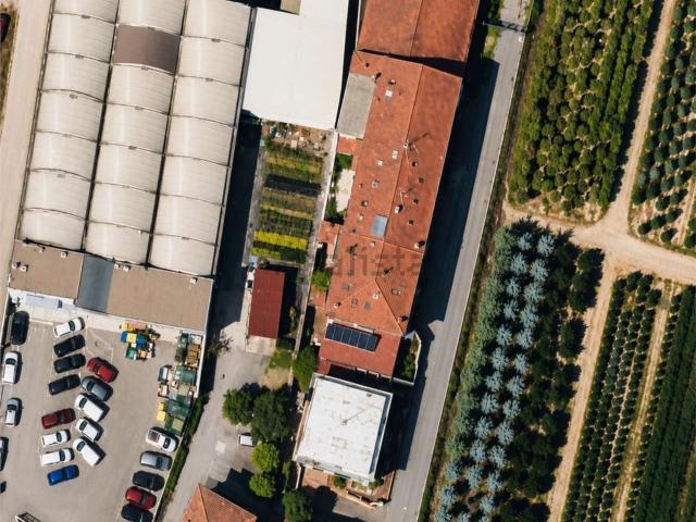 Casa in vendita a Lo Sperone, Pistoia