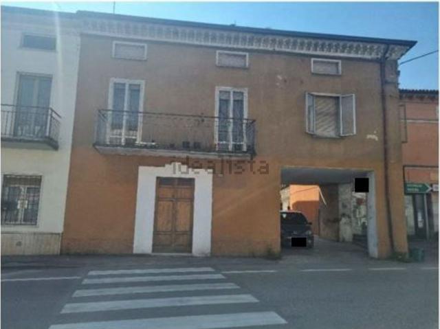 Casa in vendita a Località Ca' Franchini, Villafranca Di Verona
