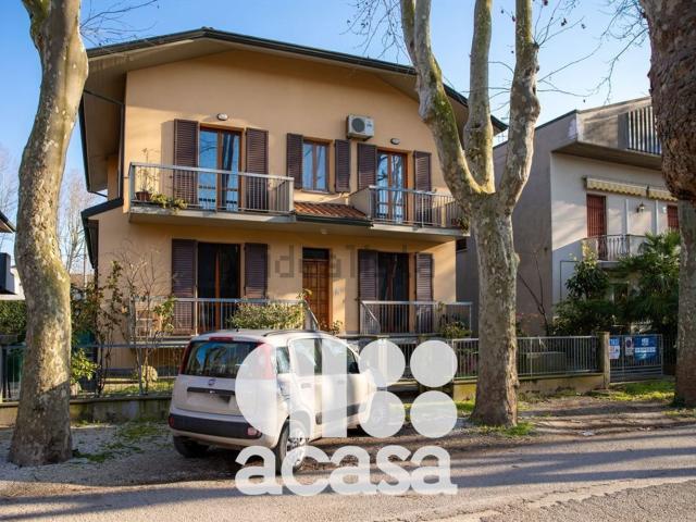 Casa in vendita a Gatteo a Mare, Gatteo