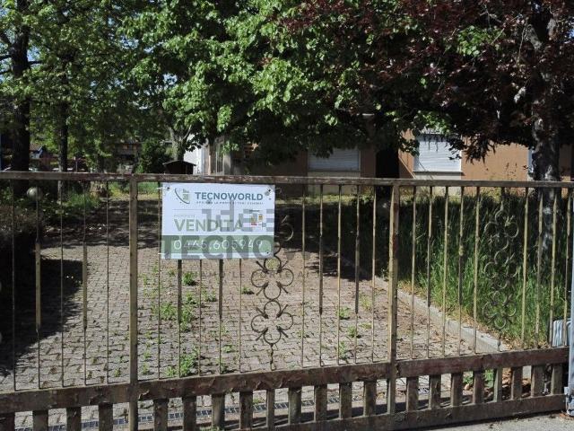 Casa in vendita a Malo, Veneto