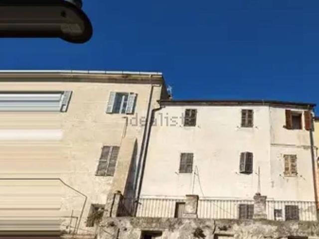Casa in vendita a Sant'Anna, Marche