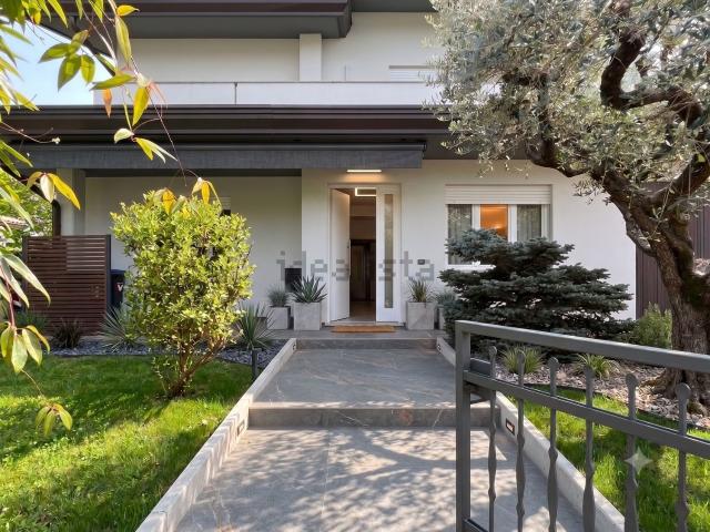 Casa in vendita a Fornaci, Veneto