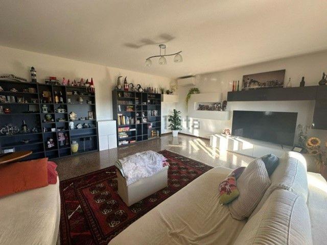 Casa in vendita a Sant'Antonio, Vigodarzere