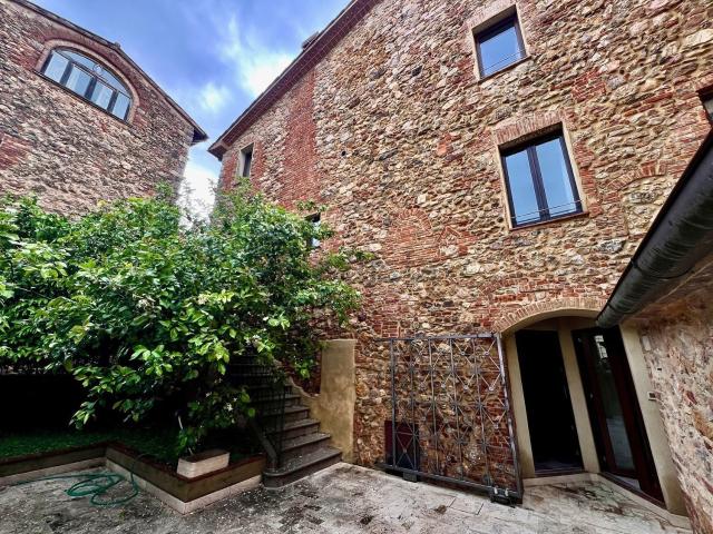 Casa in vendita a Monte Argentario, Toscana
