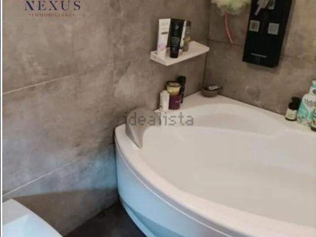 Casa in vendita a Pontemurello, Marche