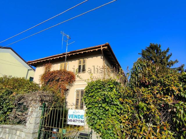 Casa in vendita a San Rocco / Podturn, Gorizia