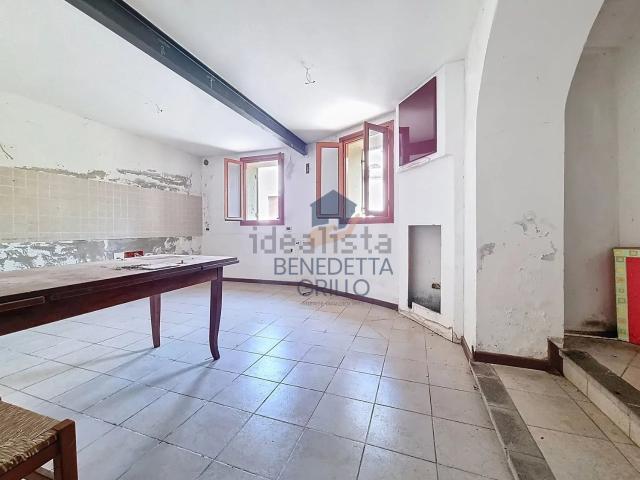 Casa in vendita a Farra Di Soligo, Veneto