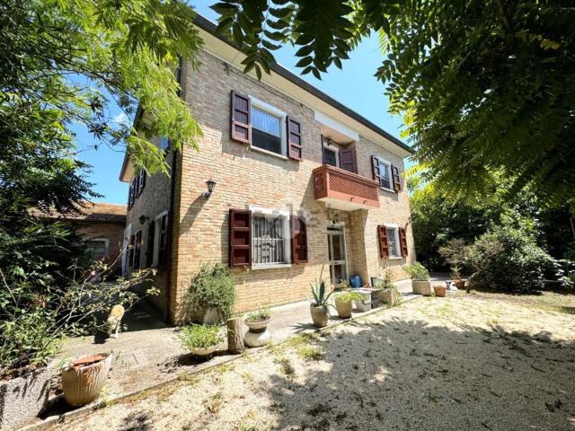 Casa in vendita a Unione dei comuni della Bassa Romagna, Alfonsine