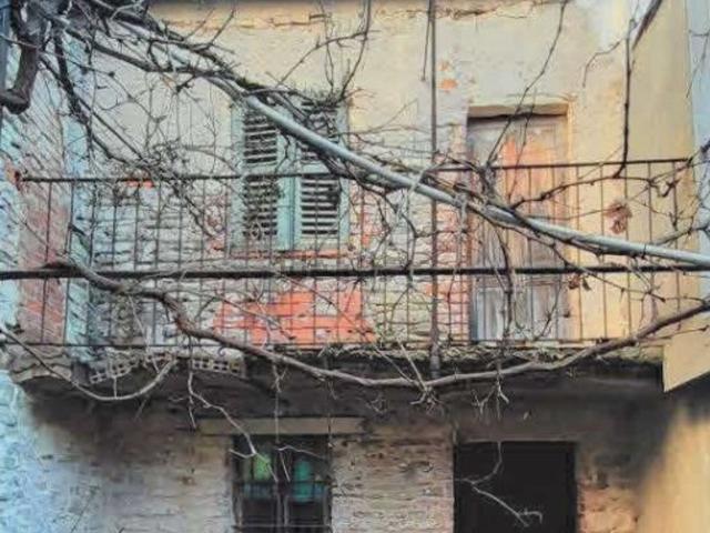 Casa in vendita a Piemonte, Cuneo