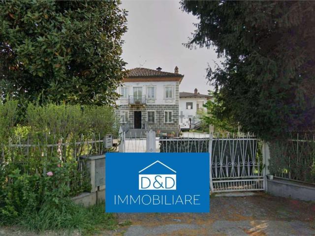 Casa in vendita a Piemonte, Cuneo