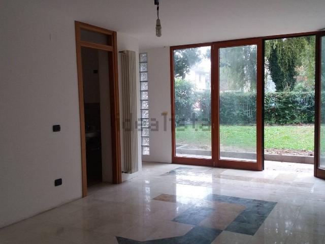 Casa in vendita a Sacra Famiglia, Padova