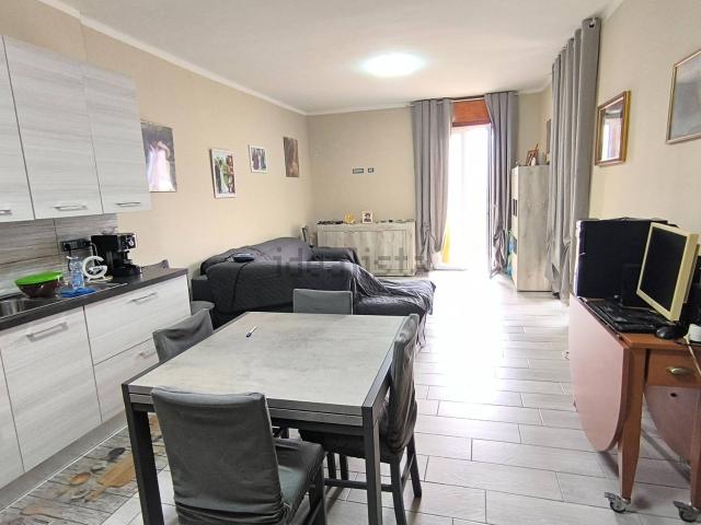 Casa in vendita a Piemonte, Cuneo
