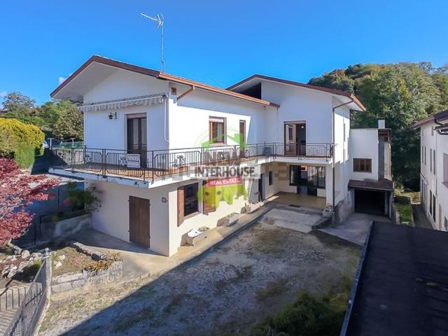 Casa in vendita a Castelnovo Del Friuli, Friuli-Venezia Giulia