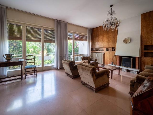 Casa in vendita a Ravenna, Reggio Emilia